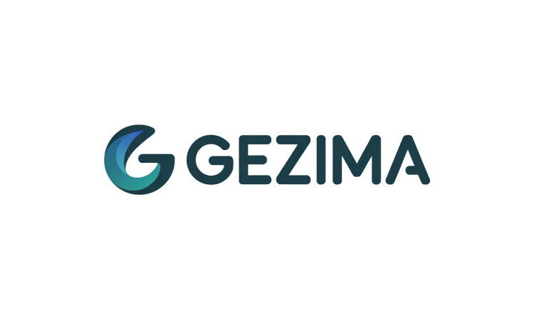 Available Business Name For Sale - Gezima