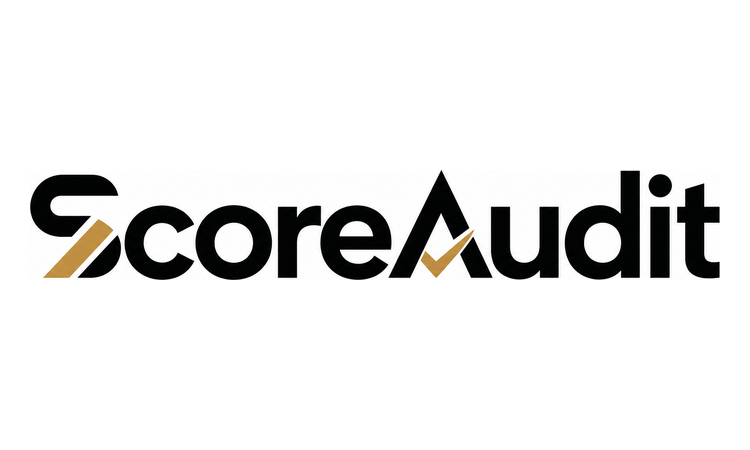 Available Business Name For Sale - ScoreAudit